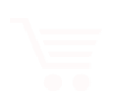 陵水黎族自治县产品中心